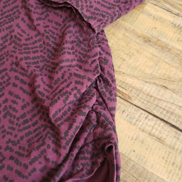 2 George maternity tops - Picture 7 of 7